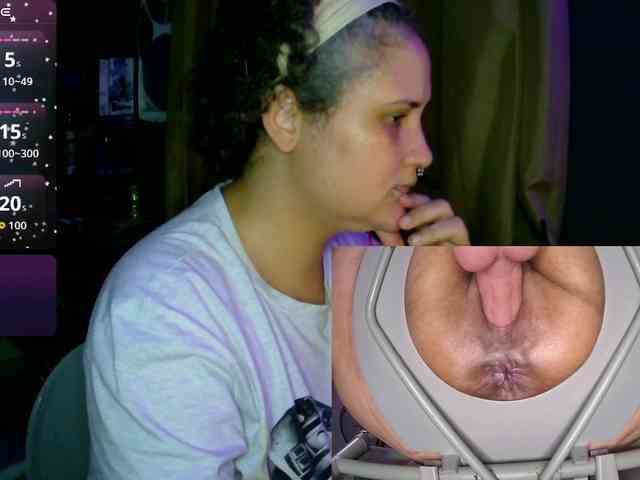 lolalicious758 webcam