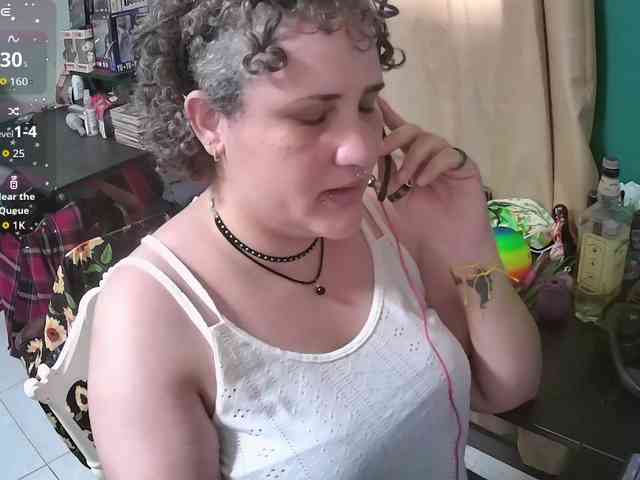 lolalicious758 webcam