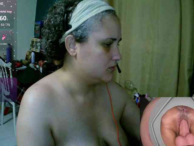 lolalicious758