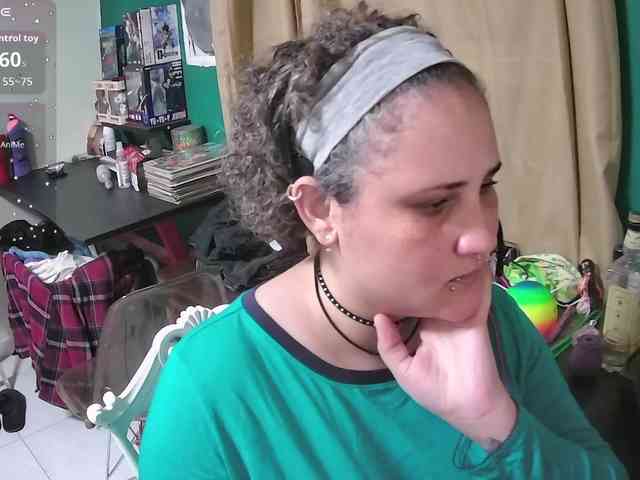 lolalicious758 webcam