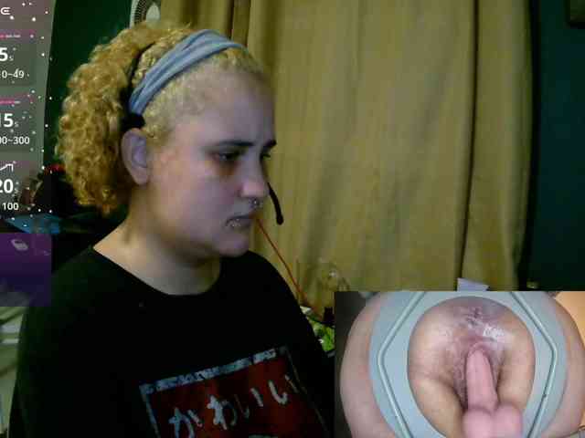 lolalicious758 webcam