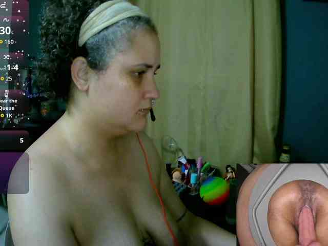 lolalicious758 webcam