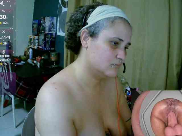 lolalicious758
