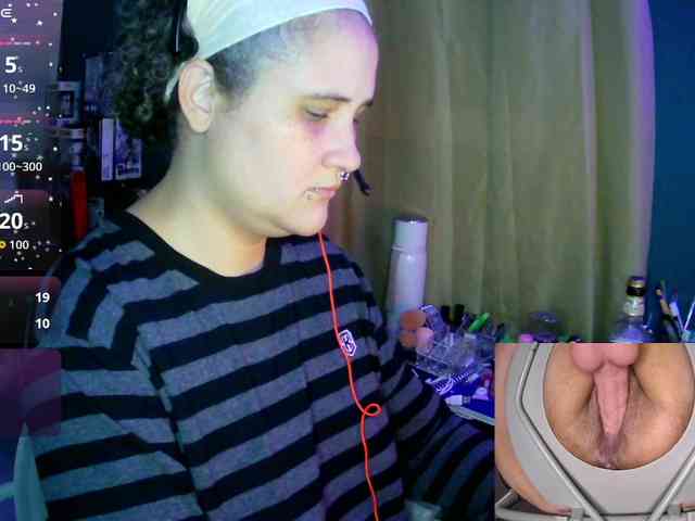 lolalicious758 webcam