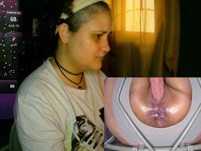 lolalicious758 webcam