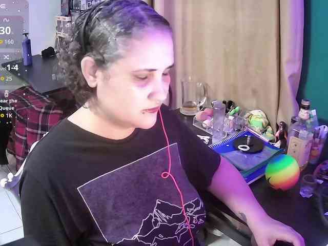 lolalicious758 webcam