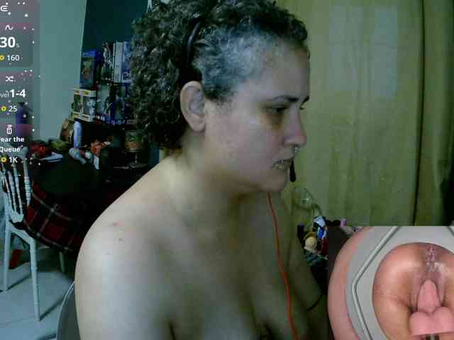 lolalicious758
