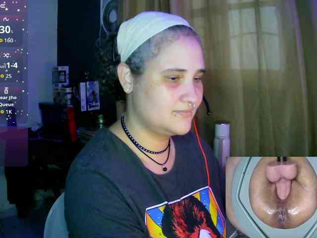 lolalicious758 webcam