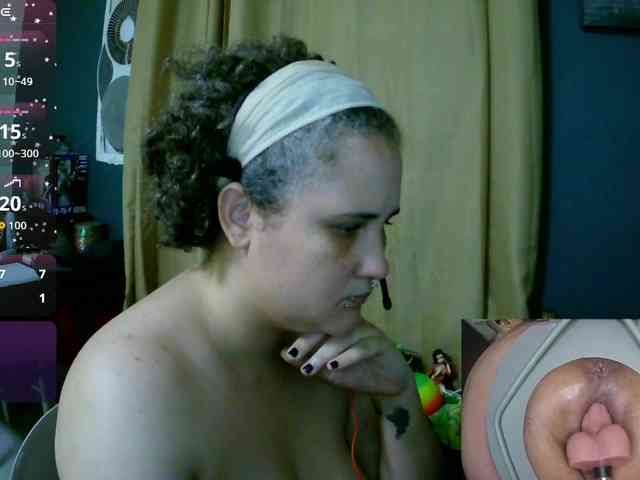 lolalicious758