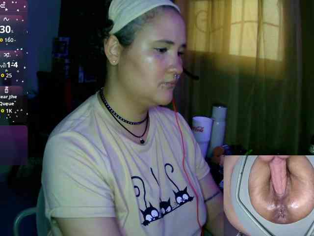 lolalicious758 webcam