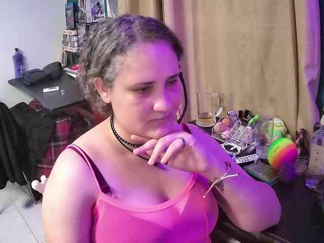 lolalicious758
