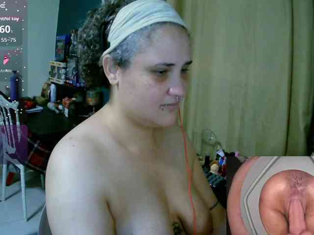 lolalicious758