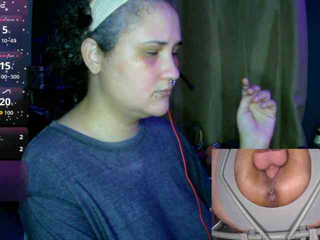 lolalicious758 webcam