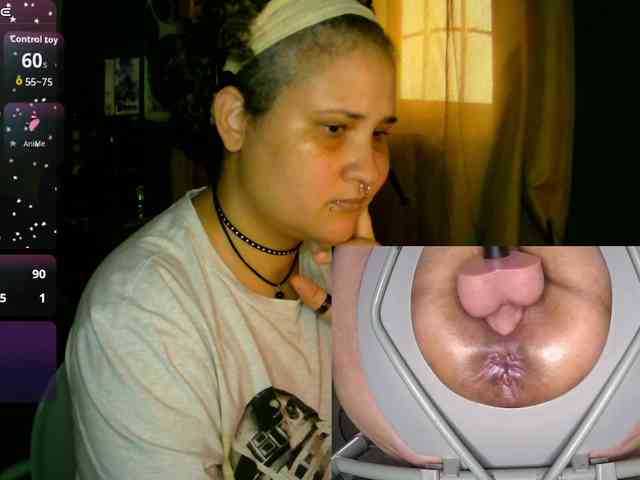 lolalicious758 webcam