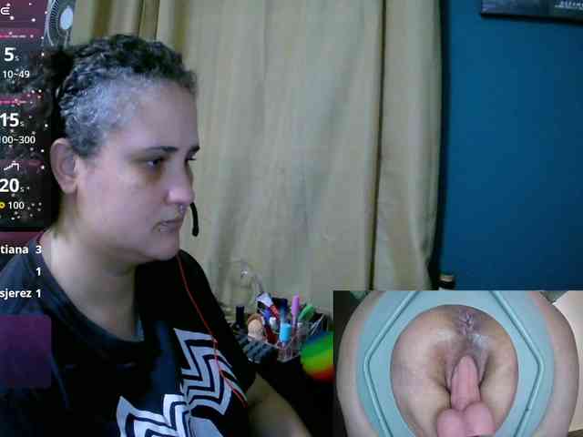 lolalicious758 lolalicious758