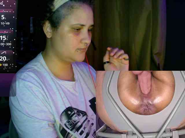 lolalicious758 webcam