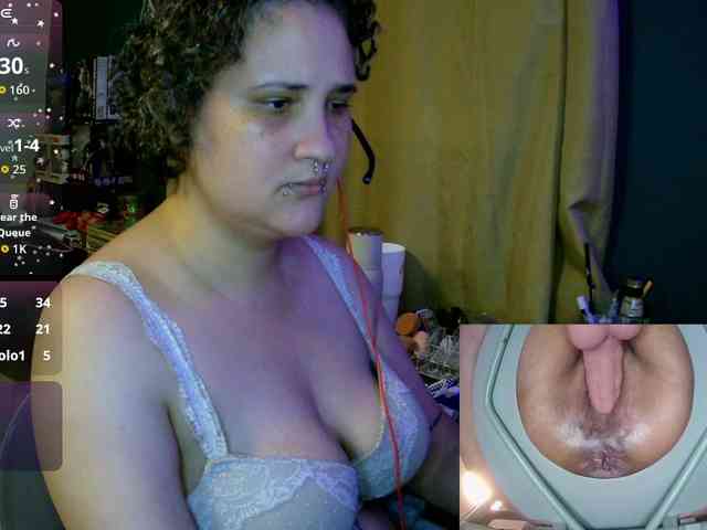 lolalicious758 webcam