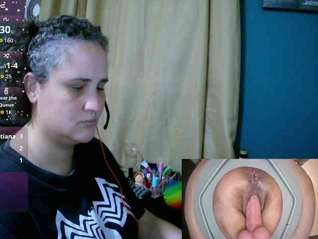 lolalicious758 webcam