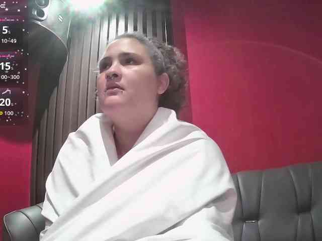 lolalicious758 webcam