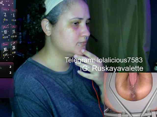 lolalicious758
