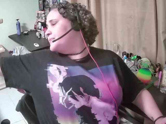 lolalicious758 webcam