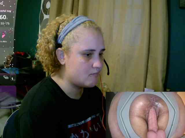 lolalicious758 webcam