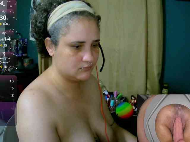 lolalicious758