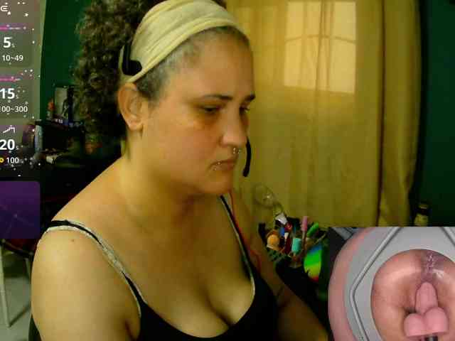 lolalicious758 webcam