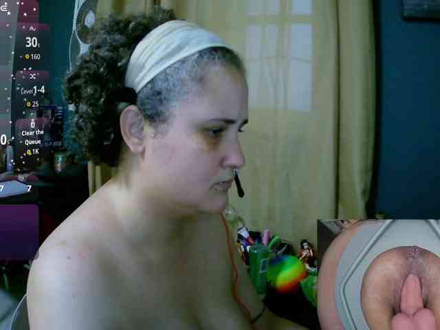 lolalicious758 webcam