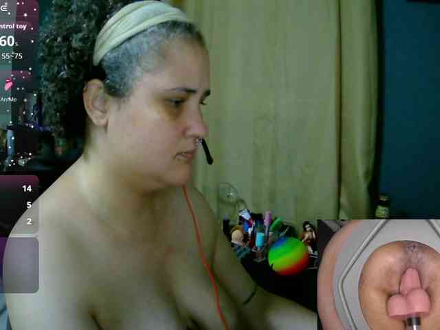 lolalicious758 webcam