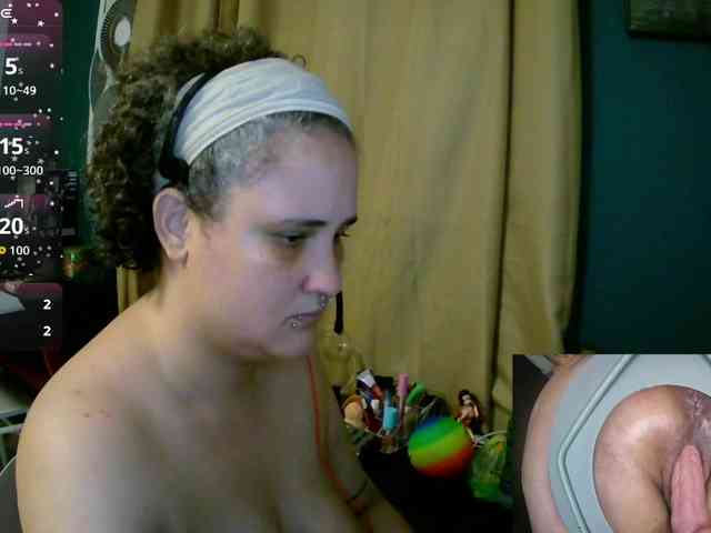 lolalicious758 webcam