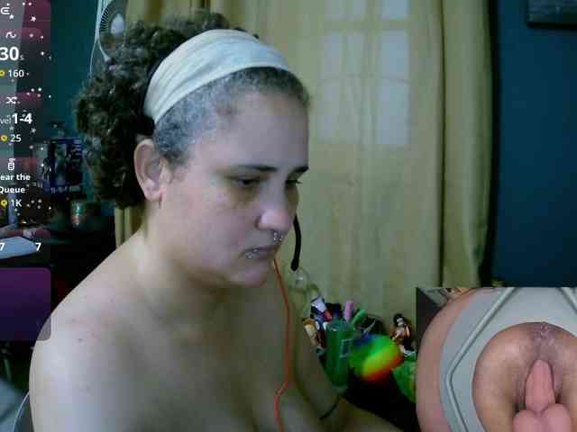 lolalicious758 webcam