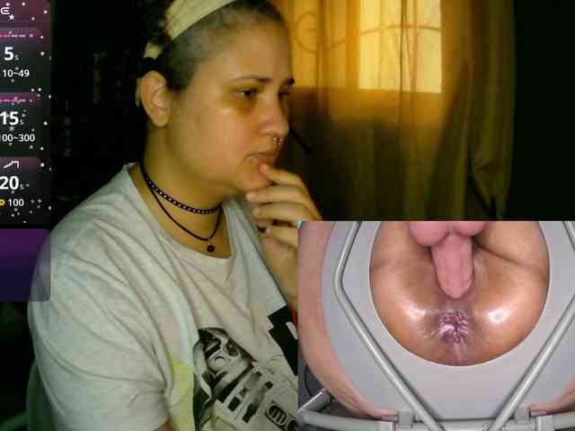 lolalicious758 webcam