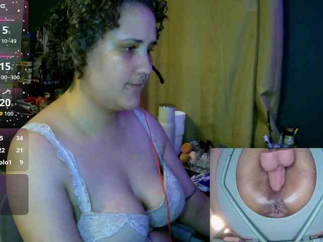 lolalicious758 webcam
