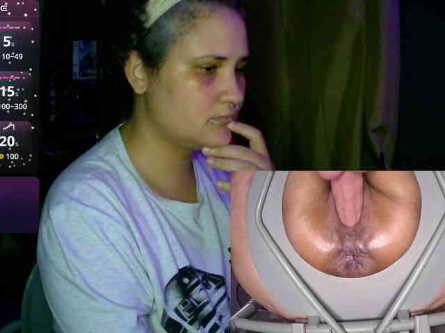 lolalicious758 webcam
