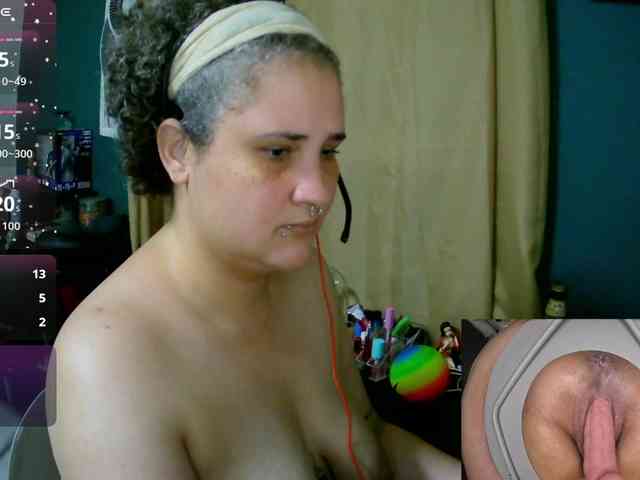 lolalicious758 webcam