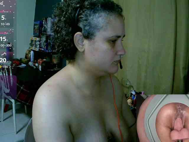 lolalicious758 webcam