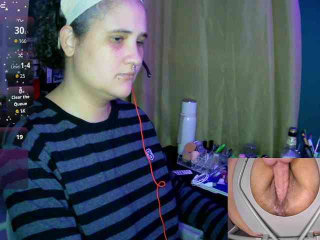 lolalicious758 webcam