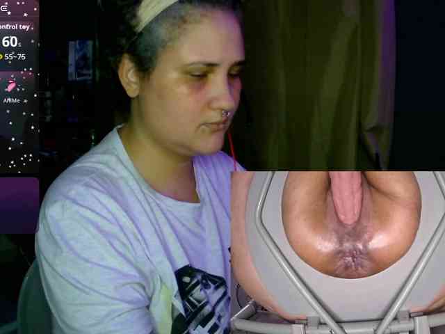 lolalicious758 webcam