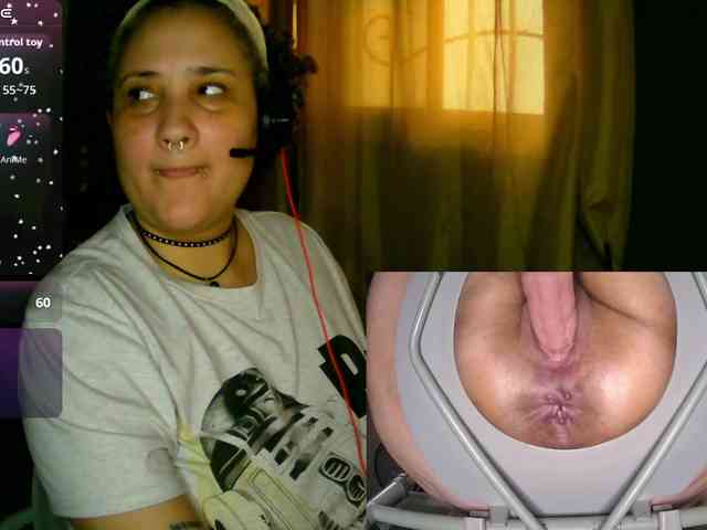 lolalicious758 webcam