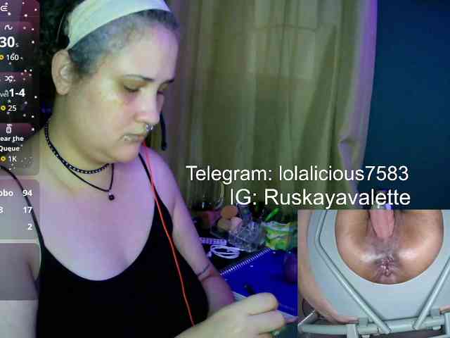 lolalicious758