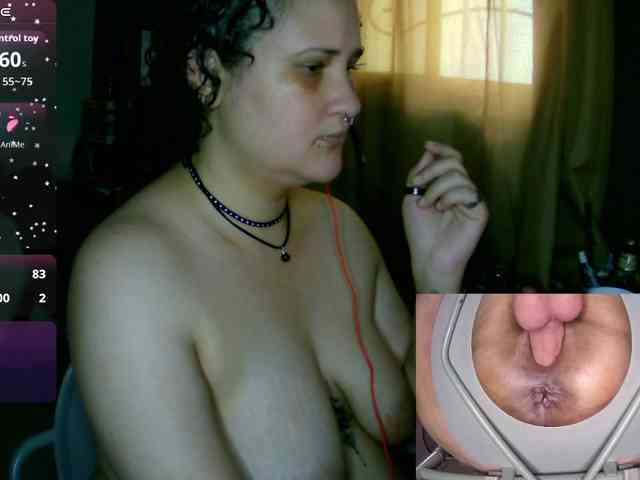 lolalicious758 webcam