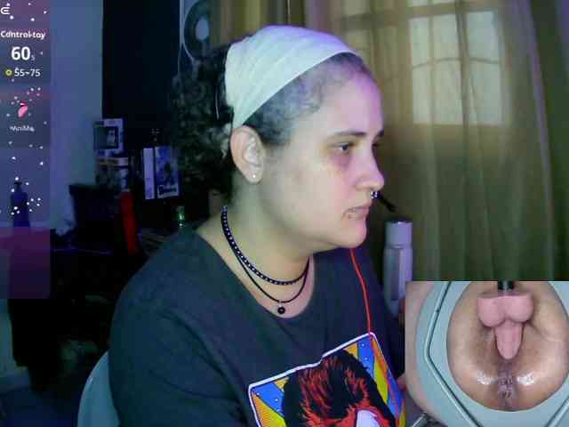 lolalicious758 webcam