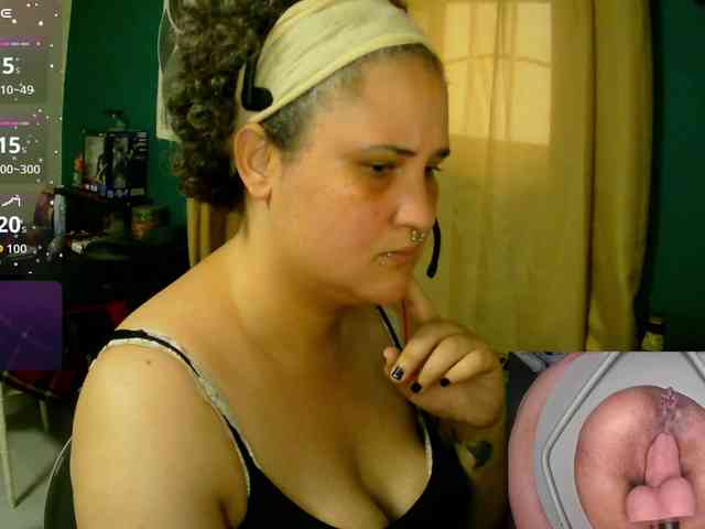 lolalicious758 webcam