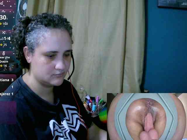 lolalicious758 webcam