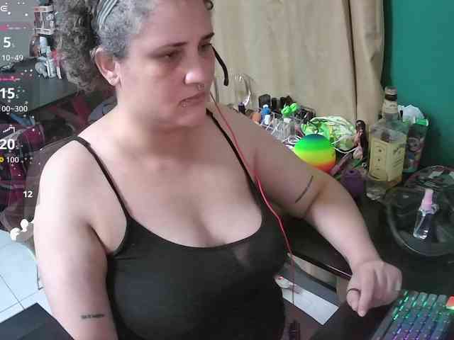 lolalicious758 webcam