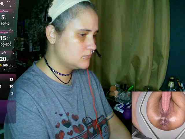 lolalicious758 webcam