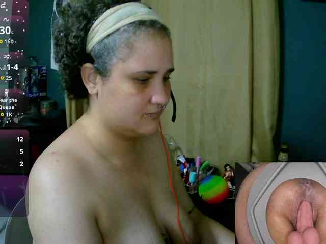 lolalicious758 webcam