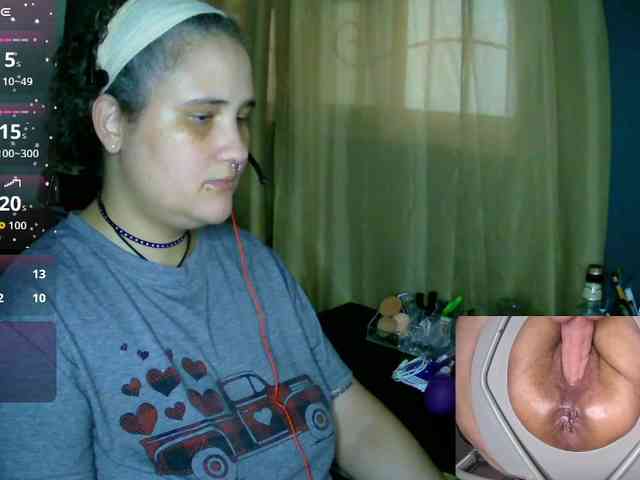 lolalicious758 webcam
