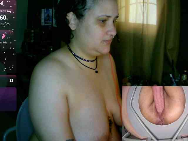 lolalicious758 webcam
